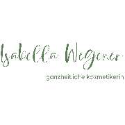Praxis Isabella Wegener - Ganzheitliche Kosmetikerin - Ganzheitliche Kosmetikerin Isabella Wegener, Haut-Energetikerin, Haut- und Seelenpflege in Obermeitingen in Bayern zwischen Augsburg, München und Landsberg am Lech.