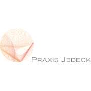 Praxis Jedeck | Osteopathie & Physiotherapie Köln - Praxis Jedeck | Osteopatie, Physiotherapie und Kinder- und Säuglingsosteopathie Köln