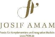 Praxis Josif Amam - PKIM in Homburg - 1