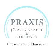 Praxis Jürgen Krafft & Kollegen - LOGO