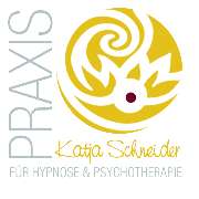 Praxis Katja Schneider - LOGO