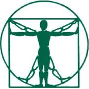 Praxis KWD - Ulrich Winkler - Physiotherapie - LOGO