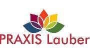 Praxis Lauber - 2