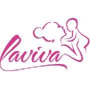 Praxis Laviva - Ganzheitliche Osteopathie - LOGO