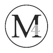 Praxis M4 - LOGO