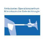 Praxis Maik W. Marquardt | Meniskus | Stuttgart - LOGO