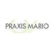PRAXIS MARIO Praxis für Physiotherapie und Traditionelle Chinesische Medizin - LOGO