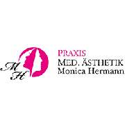 Praxis Med. Ästhetik Monica Hermann | Villingen-Schwenningen - LOGO