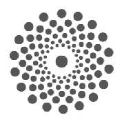 Praxis - LOGO