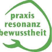 Praxis Resonanzbewusstheit - Kirsten von der Heiden - LOGO
