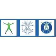 Praxis Schauber Hirtl - LOGO