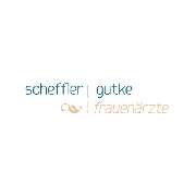 Praxis Scheffler Gutke Frauenärzte - LOGO