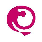 Praxis Simone Mating - LOGO