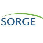 Praxis SORGE-Ergotherapie - LOGO