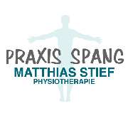 Praxis Spang Matthias Stief - LOGO
