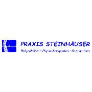 Praxis Steinhäuser - Heilpraktiker - Physiotherapeuten - Osteopathen - LOGO