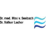 Praxis Tegeler Hafen | Dr. med. Max von Seebach und Dr. Volker Lacher - LOGO