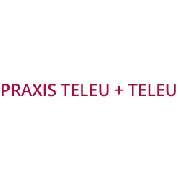 Praxis Teleu+Teleu - LOGO