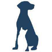 Praxis Tierlieb in Westend - LOGO