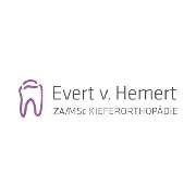 Praxis van Hemert MSc Kieferorthopädie - 1