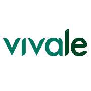Praxis VIVALE - 4