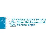 Praxisgemeinschaft Dr. Heckelmann & Dr. Braun - LOGO