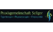 Praxisgemeinschaft Seliger - LOGO