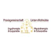 Praxisgemeinschaft Untere Hofmühle - 2