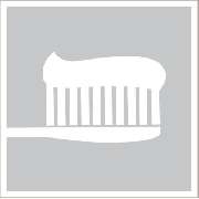 Praxisklinik Ahnefeld - Dr. Anita Ahnefeld & Dr. Sebastian Ahnefeld - LOGO