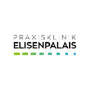 Praxisklinik Elisenpalais - LOGO