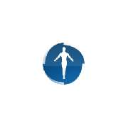 Logo - Praxisklinik Friedrichstraße Gemeinschaftspraxis