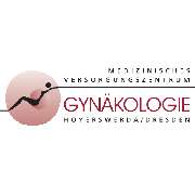 Praxisklinik Gynäkologie /MVZ - LOGO