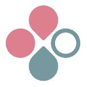 praxivisio - Full-Service-Marketingagentur für Medizin & Ästhetik - LOGO