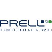 Prell Dienstleistungen GmbH - LOGO