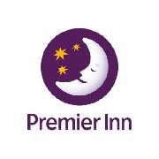 Premier Inn Heilbronn City Centre Hotel - Premier Inn