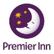 Premier Inn Würzburg hotel - Premier Inn