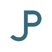 Premium Apartments | jupas-fewo.de - 1