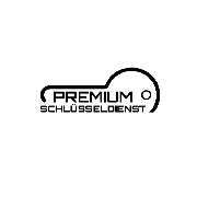 Premium Schlüsselnotdienst Bad-Cannstatt - LOGO