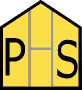 Logo - Premiumbau Schütz