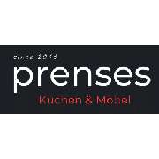 Prenses Küchen & Möbel - Ihr Küchenstudio und Einrichtungshaus für Essen und Umgebung - Prenses Küchen & Möbel - Ihr Küchenstudio und Einrichtungshaus für Essen und Umgebung
