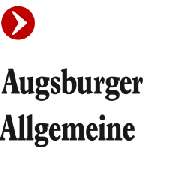 Logo - Presse-Druck- und Verlags-GmbH