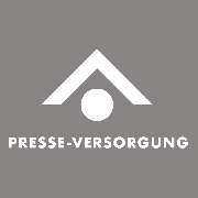 Presseversorgung - SMP - LOGO