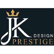 Prestige Design - Boden, Wände, Decken - LOGO