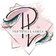PrettyLi Lashes - 14