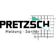 Pretzsch GmbH Heizung und Sanitär - LOGO