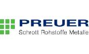 Preuer GmbH - LOGO