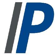 Preventec GmbH - LOGO