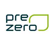 PreZero Service Ost GmbH & Co. KG - 8