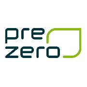 PreZero Service Süd GmbH & Co. KG - 8