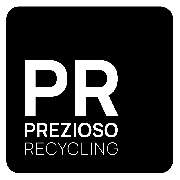 Prezioso Recycling GmbH - LOGO